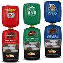 https://bonovo.almadoce.pt/fileuploads/Produtos/Chocolates/Saquetas/thumb__AMENDOAS CLUBES SAQ 150G.png
